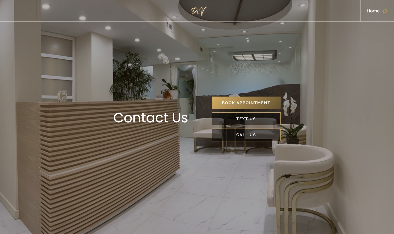 Cosmetic Dental Studios